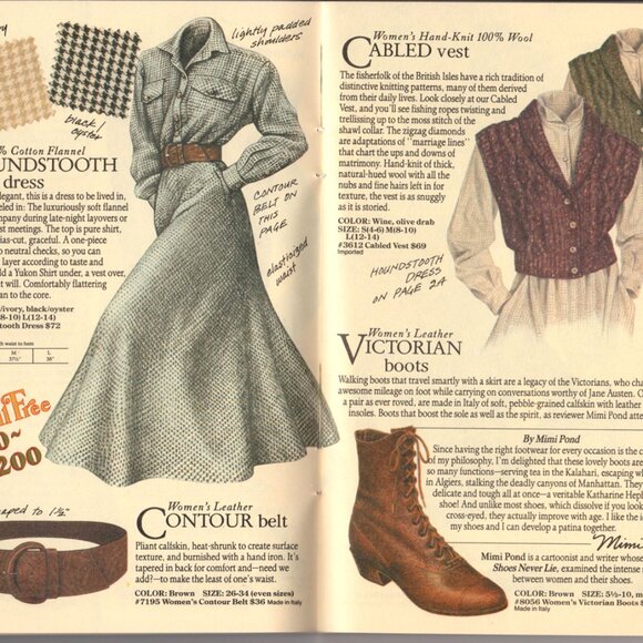 Vintage Banana Republic Hand Knit Cropped Cabled Sweater Vest in Wine, Sz Small - Picture 5 of 5